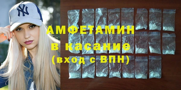ГАЛЛЮЦИНОГЕННЫЕ ГРИБЫ Богданович