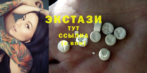 ГАЛЛЮЦИНОГЕННЫЕ ГРИБЫ Богданович