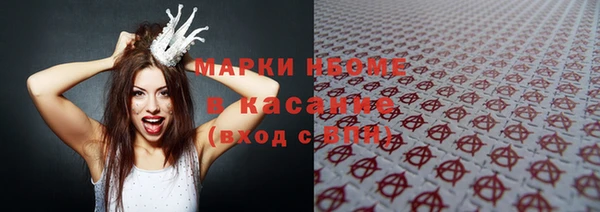 ГАЛЛЮЦИНОГЕННЫЕ ГРИБЫ Богданович