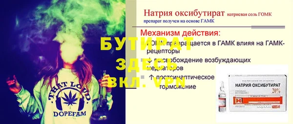 марки nbome Богородск